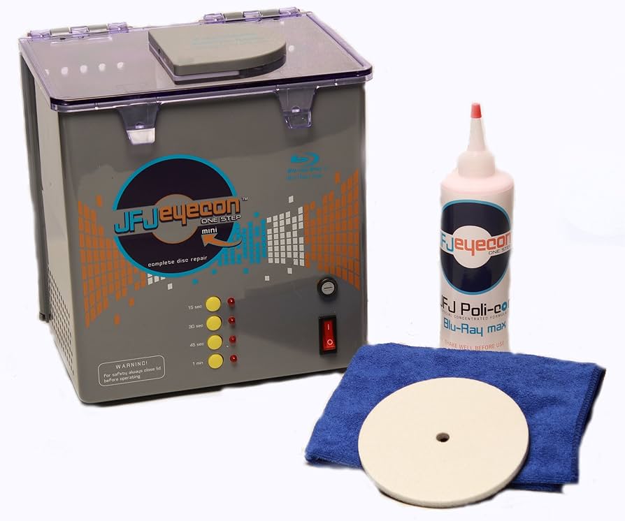 joi枠　新品未使用【APPLEBUM】Multi-Function 81kybIL+3nL._UF894,1000_QL80_.jpg